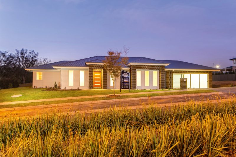 11 Stanton Drive Thurgoona Wodonga-6F0A8449Blended