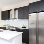 David Reid Homes-0358