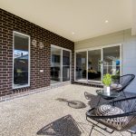 David Reid Homes--28