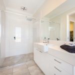 David Reid Homes--18