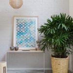 The outdoor area is the ideal spot to enjoy some fresh air