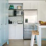 MRWALLER_181 LAUDERDALE-FAIRLIGHT 03-03-2015__0433