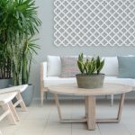 MRWALLER_181 LAUDERDALE-FAIRLIGHT 03-03-2015__0423