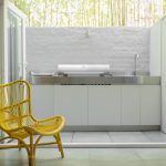 MRWALLER_181 LAUDERDALE-FAIRLIGHT 03-03-2015__0230