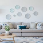 MRWALLER_181 LAUDERDALE-FAIRLIGHT 03-03-2015__0160