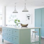 MRWALLER_181 LAUDERDALE-FAIRLIGHT 03-03-2015__0075