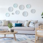 MRWALLER_181 LAUDERDALE-FAIRLIGHT 03-03-2015__0043