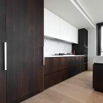 Real penthouse: Sky high