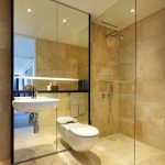 Real penthouse: Sky high