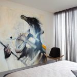 Real penthouse: Sky high