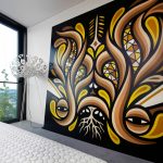 Real penthouse: Sky high