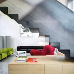 Real home: Factory reopened