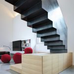 Real home: Factory reopened