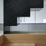 Real home: Factory reopened