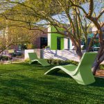 Real home: When in Vegas