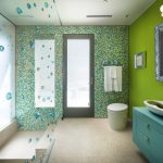 Real home: When in Vegas