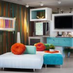 Real home: When in Vegas