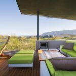 Real home: When in Vegas