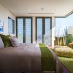 Real home: When in Vegas