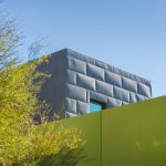 Real home: When in Vegas