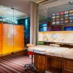 Real home: When in Vegas