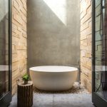 Real home: When in Vegas