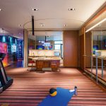 Real home: When in Vegas