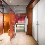 Real home: When in Vegas