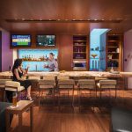 Real home: When in Vegas