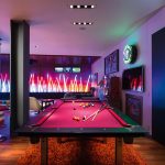 Real home: When in Vegas