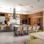 Real home: When in Vegas