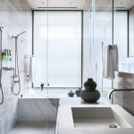 Real home: When in Vegas