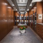 Real home: When in Vegas