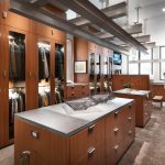 Real home: When in Vegas