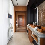 Real home: When in Vegas