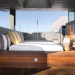 Real home: When in Vegas