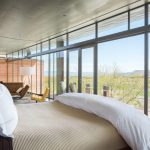 Real home: When in Vegas