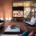 rea home when in vegas