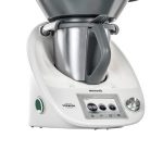 Thermomix_Side_Left_Down_reflex_-hpr_1
