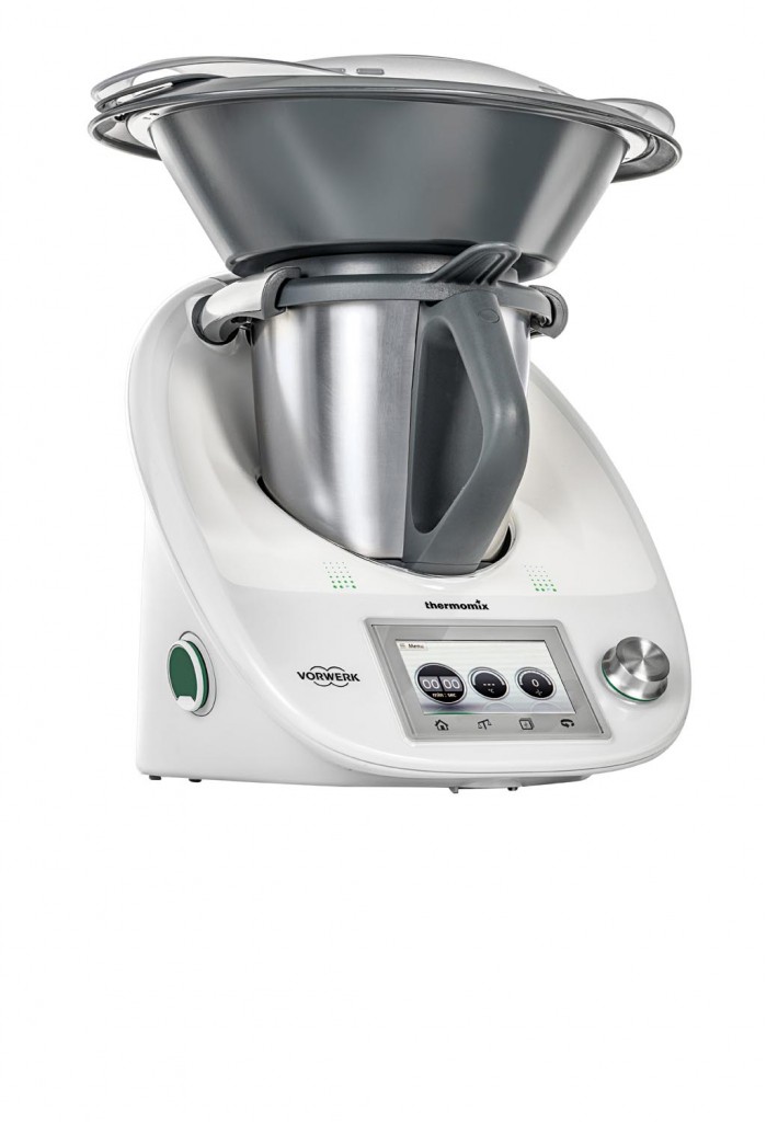 Thermomix_Side_Left_Down_reflex_-hpr_1