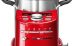KitchenAid_Artisan-Cook-Processor-Liebesapfel-Rot-front-eingeschaltet_1