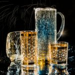 HIRES-MADMEN WWRD-0001-Edit-2