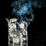 HIRES-HERMES-095-Edit