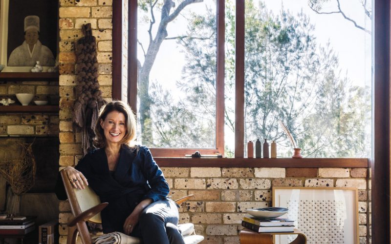 140220 - BELLE - KAREN MCCARTNEY-106