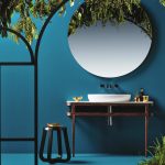 150702-Zuster-Reece-006