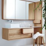 The Reece Report: Bringing vanity back