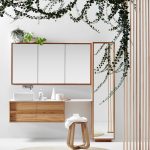 The Reece Report: Bringing vanity back