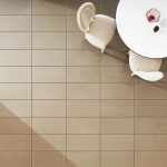 Carpet Court_tile image_Park Lane_Coffee