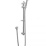 Raymor Shay_Shower on Rail Round