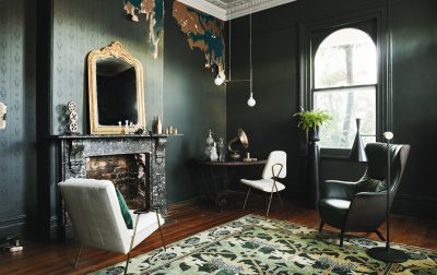 160616_Dulux_Chroma_9930Main_FINAL